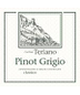Cantina Terlano - Pinot Bianco Alto Adige Classico Terlaner (750ml)