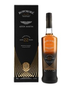 Bowmore - Aston Martin Masters Selection 22 Year Old Single Malt Scotch Whisky 2022 (700ml)