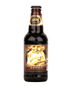 Founders Brewing Company - Seasonal (4 pack 12oz bottles)