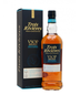 Trois Rivieres Special Reserve Rum
