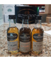 Glengoyne Malt Scotch Whisky 3-Pack Bundle