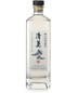 Kiyomi Japanese White Rum (750ml)