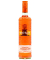 J.J Whitley - Strawberry Cheesecake Vodka Mix Spirit Drink 70CL