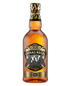 Buy Chivas Regal XV Blended Scotch Whisky | Quality Liquor Store