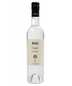 Antinori Grappa Tignanello Grappa 375ml