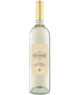 2021 Colimoro - Alto Adige Pinot Grigio (750ml)