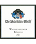 2020 Bürklin-Wolf Riesling Wachenheimer Böhlig PC