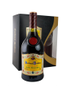 Cardenal Mendoza Solera Gran Reserva Gift Set - 750ml - World Wine Liquors