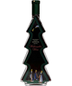 2022 Windisch Wein Dornfelder Christmas Tree Bottle (Small Format Bottle) 500ml