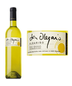 Don Olegario Rias Biaxaz Albarino | Liquorama Fine Wine & Spirits