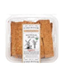 Firehook Crackers Multigrain Flax Minis