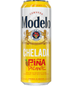 Modelo Chelada Pina (24oz can)