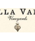 2020 Dalla Valle Vineyards Napa Valley Cabernet Sauvignon