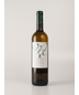 Rioja Blanco "Mi Villa" - Wine Authorities - Shipping