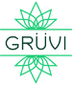 Gruvi Non Alcoholic Golden Lager