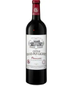 2020 Chateau Grand-Puy-Lacoste - Pauillac (750ml)