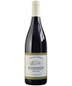 2022 Defaix Freres Bourgogne Pinot Noir 750ml