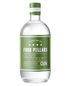 Buy Four Pillars Olive Leaf Gin | Quality Liquor Store