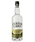 Buy Crater Lake Reserve Dry Gin | Quality Liquor Store