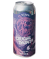 The Veil Brewing Company Crucial Taunt³"> <link rel="canonical" href="http://www.carlorussowine.com/products/14559736/the-veil-brewing-company-crucial-taunt