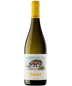 2022 Pardas White Blend Rupestris 750ml