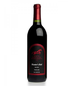 Hunt Country - Hunter's Red (750ml)