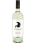2023 Black Stallion Estate Winery - North Coast Sauvignon Blanc (750ml)