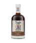 Soda Jerk Root Beer Shot 750ml