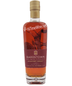 Bardstown Discovery Series 9 750 112.5pf 35%g-8 yr,31%k-12 yr,19%t-17 yr,15%o-12 yr Blend