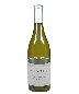William Hill - Chardonnay (750ml)