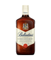 Ballantine Finest Scotch Whiskey