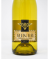 2018 Miner, Viognier, California