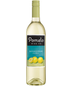 2020 Pomelo Sauvignon Blanc