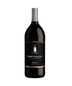 Mondavi Private Selection Merlot - 1.5L