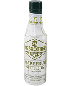 Fee Brothers - Grapefruit Bitters (5oz)