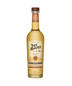 Tres Agaves Organic Anejo 750ml