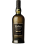 Ardbeg - Uigeadail Islay Single Malt Scotch Whisky (750ml)
