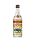 Jelinek Slivovitz 5 Year 100 Brandy