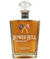 Bower Hill Whiskey Small Batch Rye Reserve Ohio 750ml