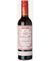 Dolin - Sweet Vermouth Red (375ml)