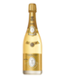 2002 Roederer, Louis - Louis Roederer Cristal Champagne Brut 750ml (750ml)