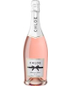 Chloe Prosecco Brut Rose Sparkling Italy Veneto 750ml