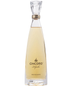 Cincoro Tequila Reposado 375ml