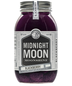 Midnight Moon Moonshine Blackberry Moonshine