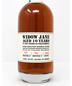 Widow Jane, Aged 10 Years, Straight Bourbon, 750ml