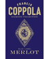 Francis Coppola - Merlot Diamond Series