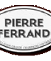 Pierre Ferrand Pineau des Charentes 5 year old