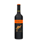 Yellow Tail Merlot - 750ML