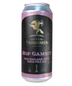 Seven Tribesman - Hop Gambit Nee England Ipa 16can 4pk (4 pack 16oz cans)