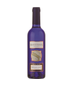 2023 Bartenura Moscato (375mL Mini Bottle) | Cases Ship Free!